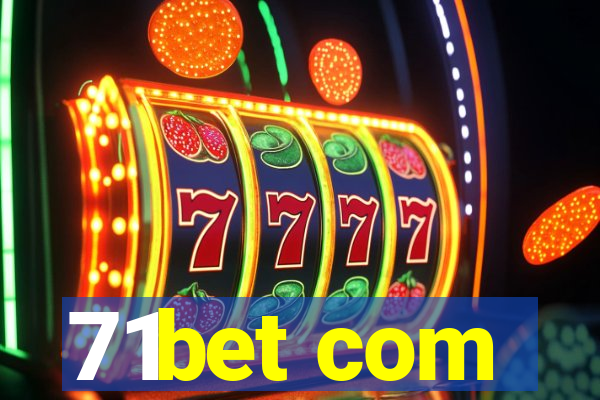 71bet com